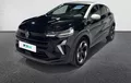Miniature RENAULT CAPTUR TCe 90 ch Techno extérieur trois quart avant gauche 944743
