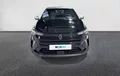 Miniature RENAULT CAPTUR TCe 90 ch Techno extérieur avant 944743