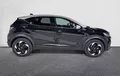 Miniature RENAULT CAPTUR TCe 90 ch Techno extérieur côté droit 944743