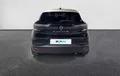 Miniature RENAULT CAPTUR TCe 90 ch Techno extérieur trois quart arrière droit 944743