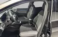 Miniature RENAULT CAPTUR TCe 90 ch Techno photo 11 944743