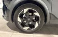 Miniature RENAULT CAPTUR TCe 90 ch Techno photo 13 944743