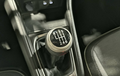 Miniature RENAULT CAPTUR TCe 90 ch Techno photo 14 944743