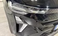 Miniature RENAULT CAPTUR TCe 90 ch Techno photo 16 944743