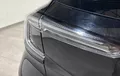 Miniature RENAULT CAPTUR TCe 90 ch Techno photo 17 944743