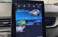 Miniature RENAULT CAPTUR TCe 90 ch Techno photo 24 944743