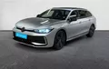 Miniature VOLKSWAGEN PASSAT 2.0 TDI EVO SCR 150 DSG7 R-Line extérieur trois quart avant gauche 2124891