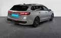 Miniature VOLKSWAGEN PASSAT 2.0 TDI EVO SCR 150 DSG7 R-Line extérieur avant 2124891