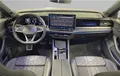 Miniature VOLKSWAGEN PASSAT 2.0 TDI EVO SCR 150 DSG7 R-Line extérieur trois quart avant droit 2124891