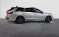 Miniature VOLKSWAGEN PASSAT 2.0 TDI EVO SCR 150 DSG7 R-Line extérieur côté droit 2124891