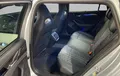 Miniature VOLKSWAGEN PASSAT 2.0 TDI EVO SCR 150 DSG7 R-Line extérieur arrière 2124891