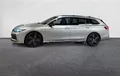 Miniature VOLKSWAGEN PASSAT 2.0 TDI EVO SCR 150 DSG7 R-Line extérieur trois quart arrière gauche 2124891