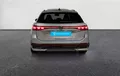 Miniature VOLKSWAGEN PASSAT 2.0 TDI EVO SCR 150 DSG7 R-Line extérieur côté gauche 2124891