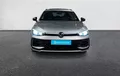 Miniature VOLKSWAGEN PASSAT 2.0 TDI EVO SCR 150 DSG7 R-Line photo 9 2124891