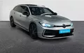 Miniature VOLKSWAGEN PASSAT 2.0 TDI EVO SCR 150 DSG7 R-Line photo 10 2124891
