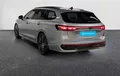 Miniature VOLKSWAGEN PASSAT 2.0 TDI EVO SCR 150 DSG7 R-Line photo 11 2124891