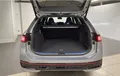Miniature VOLKSWAGEN PASSAT 2.0 TDI EVO SCR 150 DSG7 R-Line photo 14 2124891