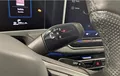Miniature VOLKSWAGEN PASSAT 2.0 TDI EVO SCR 150 DSG7 R-Line photo 16 2124891