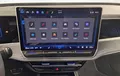 Miniature VOLKSWAGEN PASSAT 2.0 TDI EVO SCR 150 DSG7 R-Line photo 17 2124891
