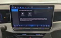 Miniature VOLKSWAGEN PASSAT 2.0 TDI EVO SCR 150 DSG7 R-Line photo 18 2124891