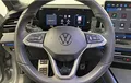 Miniature VOLKSWAGEN PASSAT 2.0 TDI EVO SCR 150 DSG7 R-Line photo 20 2124891