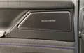 Miniature VOLKSWAGEN PASSAT 2.0 TDI EVO SCR 150 DSG7 R-Line photo 21 2124891