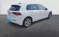 Miniature VOLKSWAGEN GOLF 2.0 TDI SCR 150 DSG7 Life Business extérieur avant 2131101