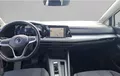 Miniature VOLKSWAGEN GOLF 2.0 TDI SCR 150 DSG7 Life Business extérieur trois quart avant droit 2131101