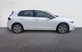 Miniature VOLKSWAGEN GOLF 2.0 TDI SCR 150 DSG7 Life Business extérieur côté droit 2131101