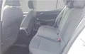 Miniature VOLKSWAGEN GOLF 2.0 TDI SCR 150 DSG7 Life Business extérieur arrière 2131101