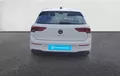 Miniature VOLKSWAGEN GOLF 2.0 TDI SCR 150 DSG7 Life Business extérieur côté gauche 2131101