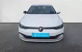 Miniature VOLKSWAGEN GOLF 2.0 TDI SCR 150 DSG7 Life Business photo 9 2131101