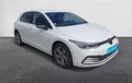 Miniature VOLKSWAGEN GOLF 2.0 TDI SCR 150 DSG7 Life Business photo 10 2131101