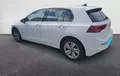 Miniature VOLKSWAGEN GOLF 2.0 TDI SCR 150 DSG7 Life Business photo 11 2131101