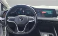 Miniature VOLKSWAGEN GOLF 2.0 TDI SCR 150 DSG7 Life Business photo 13 2131101