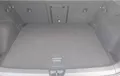 Miniature VOLKSWAGEN GOLF 2.0 TDI SCR 150 DSG7 Life Business photo 14 2131101
