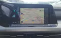 Miniature VOLKSWAGEN GOLF 2.0 TDI SCR 150 DSG7 Life Business photo 15 2131101