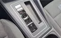 Miniature VOLKSWAGEN GOLF 2.0 TDI SCR 150 DSG7 Life Business photo 16 2131101