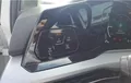 Miniature VOLKSWAGEN GOLF 2.0 TDI SCR 150 DSG7 Life Business photo 18 2131101