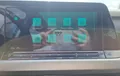 Miniature VOLKSWAGEN GOLF 2.0 TDI SCR 150 DSG7 Life Business photo 20 2131101