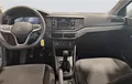 Miniature VOLKSWAGEN POLO 1.0 TSI 95 S&S BVM5 extérieur trois quart avant droit 2127901