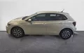 Miniature VOLKSWAGEN POLO 1.0 TSI 95 S&S BVM5 extérieur côté droit 2127901