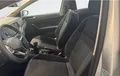 Miniature VOLKSWAGEN POLO 1.0 TSI 95 S&S BVM5 extérieur trois quart arrière droit 2127901