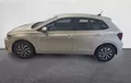 Miniature VOLKSWAGEN POLO 1.0 TSI 95 S&S BVM5 extérieur trois quart arrière gauche 2127901