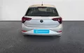 Miniature VOLKSWAGEN POLO 1.0 TSI 95 S&S BVM5 extérieur côté gauche 2127901