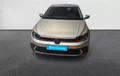 Miniature VOLKSWAGEN POLO 1.0 TSI 95 S&S BVM5 photo 9 2127901