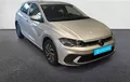 Miniature VOLKSWAGEN POLO 1.0 TSI 95 S&S BVM5 photo 10 2127901