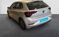 Miniature VOLKSWAGEN POLO 1.0 TSI 95 S&S BVM5 photo 11 2127901