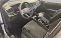 Miniature VOLKSWAGEN POLO 1.0 TSI 95 S&S BVM5 photo 13 2127901