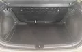 Miniature VOLKSWAGEN POLO 1.0 TSI 95 S&S BVM5 photo 14 2127901